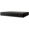 DVR Turbo HD 4 canale Hikvision HWD-6104MH-G4, Up to 6-ch IP camera inputs (up, Hiwatch