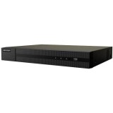 NVR 8CH 4MP 1 X SATA 8XPOE, Hiwatch