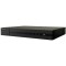 DVR Turbo HD 4 canale Hikvision HWD-6104MH-G4, Up to 6-ch IP camera inputs (up