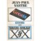 Jean-Paul Sartre - Greata - 115991