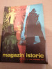 Magazin Istoric - Anul XI, Nr. 11 ( 128 ) Noiembrie 1977