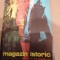 Magazin Istoric - Anul XI, Nr. 11 ( 128 ) Noiembrie 1977