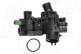 AIC 56567 Calitatea originală AIC carcasa termostat