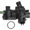 AIC 56567 Calitatea originală AIC carcasa termostat