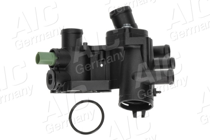 AIC 56567 Calitatea originală AIC carcasa termostat