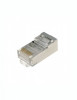Mufa retea FTP-STP 8 contacte cat6 RJ45 ecranata TED500338, Ted