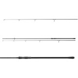 Cumpara ieftin Lanseta Daiwa Black Widow XT Carp Spod, 3.60m, 4.5lbs, 2 tronsoane