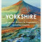 Yorkshire, Hardcover/Richard Morris