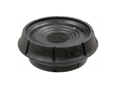 Rulment sarcina suport arc TEKNOROT RE-SM005 foto