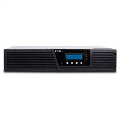 UPS Eaton 9130 1000VA 900W Online foto