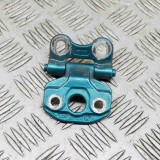 Balama ușă dreapta față MERCEDES-BENZ SLK R170 1998 OEM: 97M10 14180098