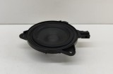 Difuzor planșa de bord AUDI A3 Limousine 8YS 2020 OEM: 83A035709 25094317