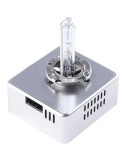 Set 2 Becuri Xenon D2S/D4S 6000K 35W 8000LM, Xenon Bright, HID