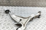 Braț inferior st&acirc;nga față MERCEDES-BENZ GLE W167 2022 OEM: A1673300700 29025238