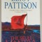 THE SKULL MANTRA by ELIOT PATTISON , thriller , 2000