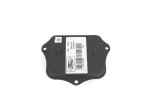 FORD C-MAX II DXA/CB7, DXA/CEU 2017 OEM: 90101700 SKU: 4074544
