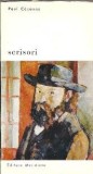 Scrisori - Paul Cezanne