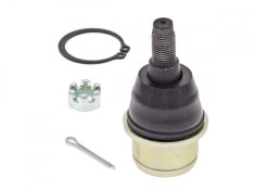 MBS Pivot Can-Am Outlander MAX 1000 13-17, Cod Produs: 421043VP