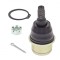 MBS Pivot Can-Am Outlander MAX 1000 13-17, Cod Produs: 421043VP