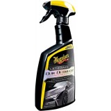 Ceara Auto Lichida Meguiars Ultimate Quik Detailer 709 ml, Meguiar's