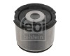 FEBI BILSTEIN 32563 suport, ax