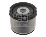 FEBI BILSTEIN 32563 suport, ax