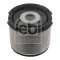 FEBI BILSTEIN 32563 suport, ax
