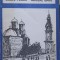 PARLAMENTARI, PRIMARI, PREFECTI DE ODINIOARA. VASIELE POGOR SI NICOLAE GANE-LUCIAN VASILIU-104578