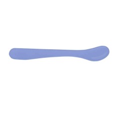 Spatulă Cosmetica din Plastic 18cm