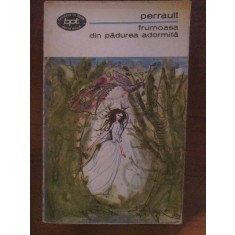 Cauti DVD - Frumoasa din padurea adormita - dublat in romana? Vezi oferta  pe Okazii.ro