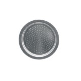 Piesă Plăcuță Aluminiu 6 Cești Cafetieră Compatibilă Oem - Accesorii Espressoare