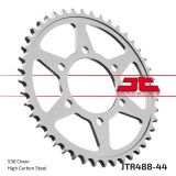 MBS Pinion spate 530 Z44, Cod Produs: JTR48844