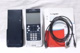 Calculator stiintific Texas Instruments TI-nspire touchpad #2