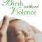 Birth Without Violence