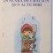 IN SEARA DE CRACIUN SI- N ALTE SERI, 1990