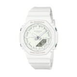 Cumpara ieftin Ceas Dama, Casio G-Shock, Classic GMA GMA-P2100-7AER - Marime universala