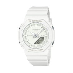 Ceas Dama, Casio G-Shock, Classic GMA GMA-P2100-7AER - Marime universala foto