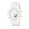 Ceas Dama, Casio G-Shock, Classic GMA GMA-P2100-7AER - Marime universala