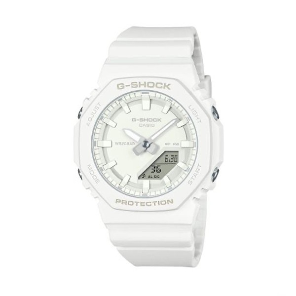 Ceas Dama, Casio G-Shock, Classic GMA GMA-P2100-7AER - Marime universala
