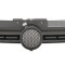 Grila radiator VW Golf 4 (1J) (Hatchback + Combi), 08.1997-05.2006, grunduit, 95410510 , completa CLEMA RUPTA