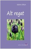 Cumpara ieftin Alt regat/Elena Otilia