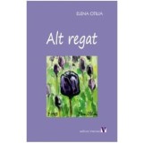 Alt regat/Elena Otilia