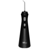 Dus bucal portabil Waterpik WP-492 Black