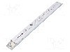 Alimentator pentru LED, 50...220V DC, 250...700mA, 0,1kW, PHILIPS - XITANIUM 100W 0.25-0.7A 220V 16 230V