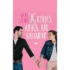 36 k&eacute;rd&eacute;s, amitől r&aacute;d kattantam - Vicki Grant