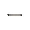 Intercooler OPEL CORSA E AVA Quality Cooling OL4662