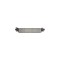 Intercooler OPEL CORSA E AVA Quality Cooling OL4662