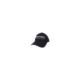 Cumpara ieftin Tappa Snapback