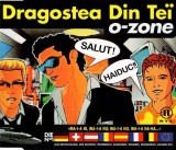 CD O-Zone&lrm;&ndash; Dragostea Din Te&iuml;, original, Pop