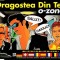 CD O-Zone&lrm;&ndash; Dragostea Din Te&iuml;, original